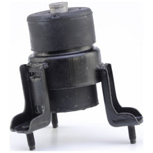 Charger l'image dans la galerie, 9211 Engine Mount Anchor Canada