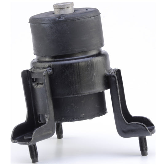 9211 Engine Mount Anchor Canada