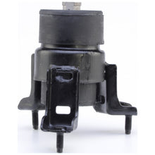 Charger l'image dans la galerie, 9211 Engine Mount Anchor Canada