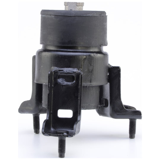 9211 Engine Mount Anchor Canada