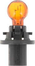 Load image into Gallery viewer, HPC16WNAC1 Philips HiPerClick Bulb HPC16WNA - Standard - Single Commercial Pack Philips Bulbs