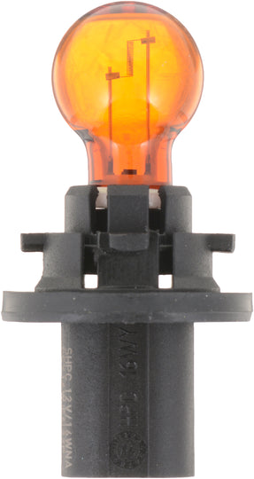 HPC16WNAC1 Philips HiPerClick Bulb HPC16WNA - Standard - Single Commercial Pack Philips Bulbs