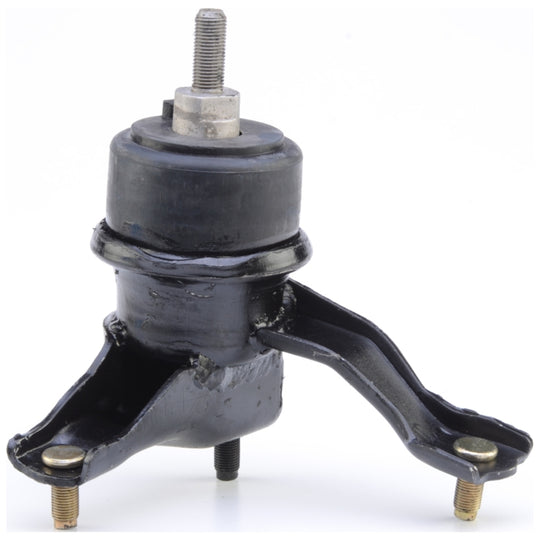 9212 Engine Mount Anchor Canada