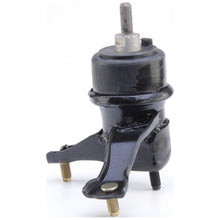 Charger l'image dans la galerie, 9212 Engine Mount Anchor Canada