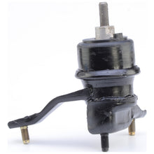 Charger l'image dans la galerie, 9212 Engine Mount Anchor Canada