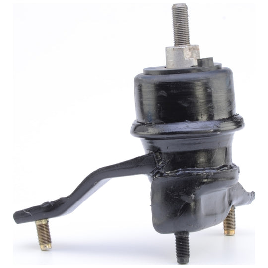 9212 Engine Mount Anchor Canada