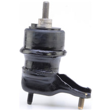 Charger l'image dans la galerie, 9212 Engine Mount Anchor Canada