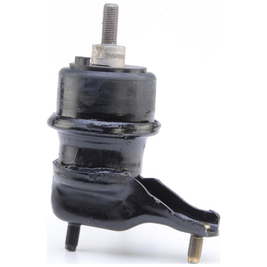 9212 Engine Mount Anchor Canada