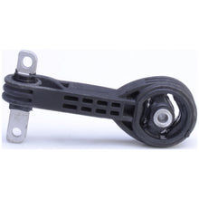 Charger l'image dans la galerie, 9213 Engine Torque Strut Mount Anchor Canada