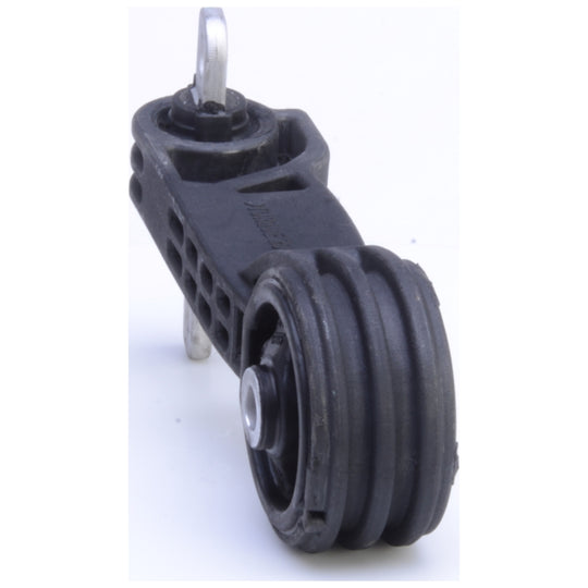 9213 Engine Torque Strut Mount Anchor Canada