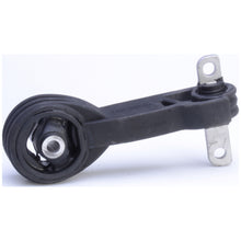 Charger l'image dans la galerie, 9213 Engine Torque Strut Mount Anchor Canada
