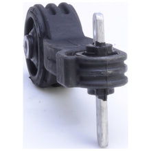 Charger l'image dans la galerie, 9213 Engine Torque Strut Mount Anchor Canada