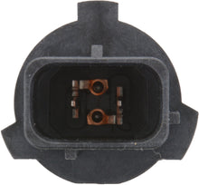 Load image into Gallery viewer, P13WC1 Philips HiPerVision Bulb P13W - Standard - Single Commercial Pack Philips Bulbs