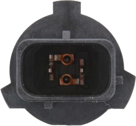 P13WC1 Philips HiPerVision Bulb P13W - Standard - Single Commercial Pack Philips Bulbs