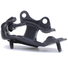 Charger l'image dans la galerie, 9215 Automatic Transmission Mount Anchor Canada