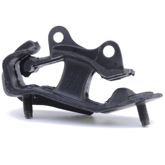 9215 Automatic Transmission Mount Anchor Canada