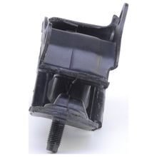 Charger l'image dans la galerie, 9215 Automatic Transmission Mount Anchor Canada