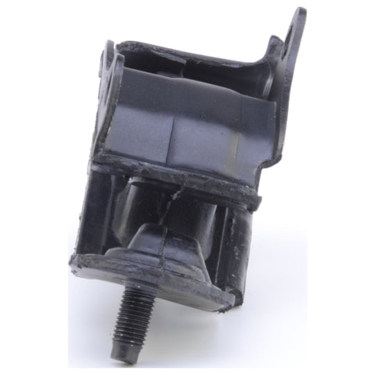 9215 Automatic Transmission Mount Anchor Canada