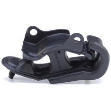 Charger l'image dans la galerie, 9215 Automatic Transmission Mount Anchor Canada