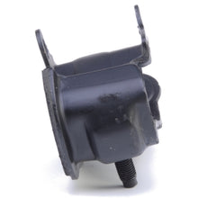 Charger l'image dans la galerie, 9215 Automatic Transmission Mount Anchor Canada