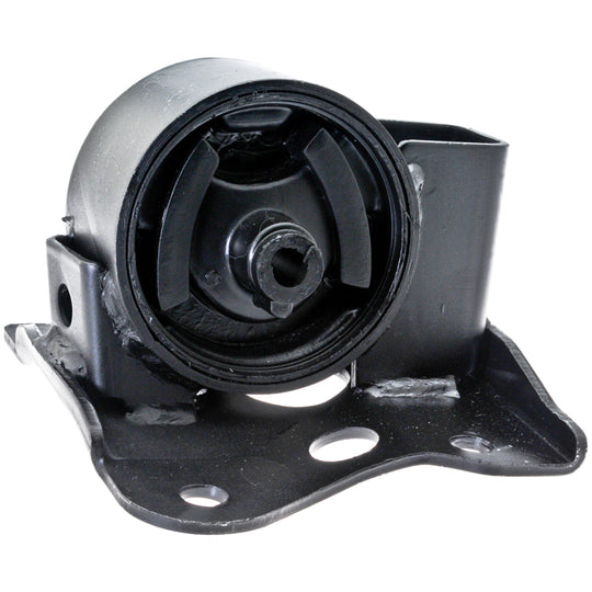 9217 Automatic Transmission Mount Anchor Canada