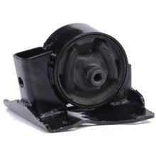 Charger l'image dans la galerie, 9217 Automatic Transmission Mount Anchor Canada