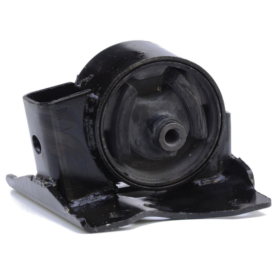 9217 Automatic Transmission Mount Anchor Canada