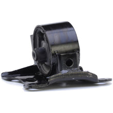 Charger l'image dans la galerie, 9217 Automatic Transmission Mount Anchor Canada