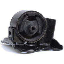Charger l'image dans la galerie, 9217 Automatic Transmission Mount Anchor Canada