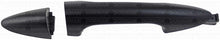 Load image into Gallery viewer, 92170 Exterior Door Handle Dorman - HELP Canada