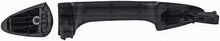 Load image into Gallery viewer, 92170 Exterior Door Handle Dorman - HELP Canada