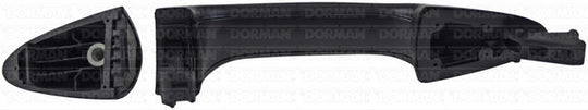 92170 Exterior Door Handle Dorman - HELP Canada
