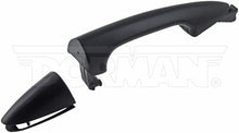 Load image into Gallery viewer, 92170 Exterior Door Handle Dorman - HELP Canada