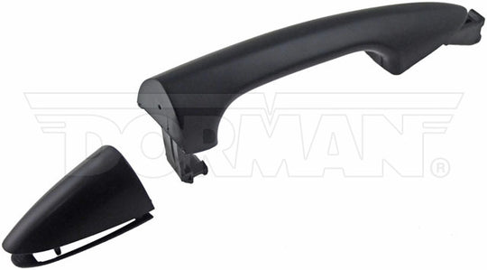 92170 Exterior Door Handle Dorman - HELP Canada