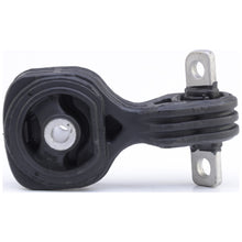 Load image into Gallery viewer, 9218 Engine Torque Strut Mount Anchor Canada