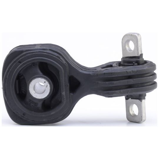 9218 Engine Torque Strut Mount Anchor Canada