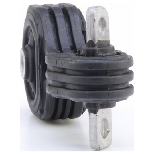 9218 Engine Torque Strut Mount Anchor Canada