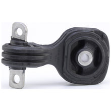 Load image into Gallery viewer, 9218 Engine Torque Strut Mount Anchor Canada