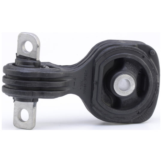 9218 Engine Torque Strut Mount Anchor Canada