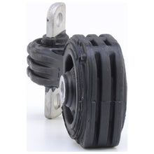 Load image into Gallery viewer, 9218 Engine Torque Strut Mount Anchor Canada