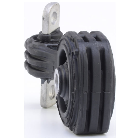 9218 Engine Torque Strut Mount Anchor Canada