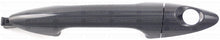 Charger l'image dans la galerie, 92183 Exterior Door Handle Dorman - HELP Canada