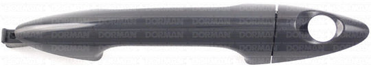 92183 Exterior Door Handle Dorman - HELP Canada