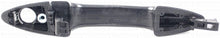Charger l'image dans la galerie, 92183 Exterior Door Handle Dorman - HELP Canada