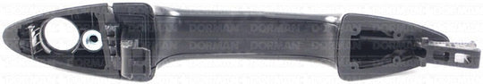92183 Exterior Door Handle Dorman - HELP Canada