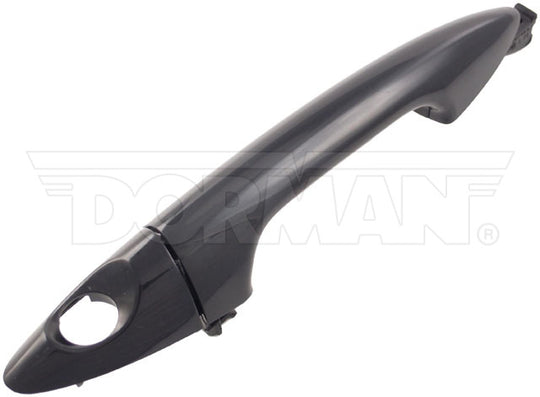 92183 Exterior Door Handle Dorman - HELP Canada