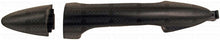 Load image into Gallery viewer, 92184 Exterior Door Handle Dorman - HELP Canada