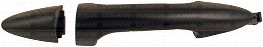 92184 Exterior Door Handle Dorman - HELP Canada