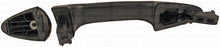 Load image into Gallery viewer, 92184 Exterior Door Handle Dorman - HELP Canada