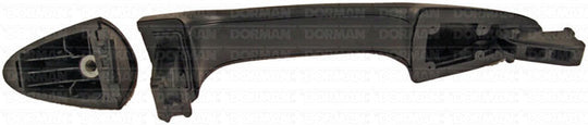 92184 Exterior Door Handle Dorman - HELP Canada